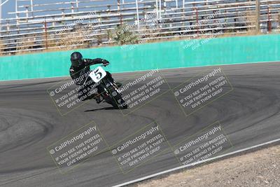 media/Apr-20-2025-AHRMA (Sun) [[393a79c373]]/Race/Group 2/Turn 4b/